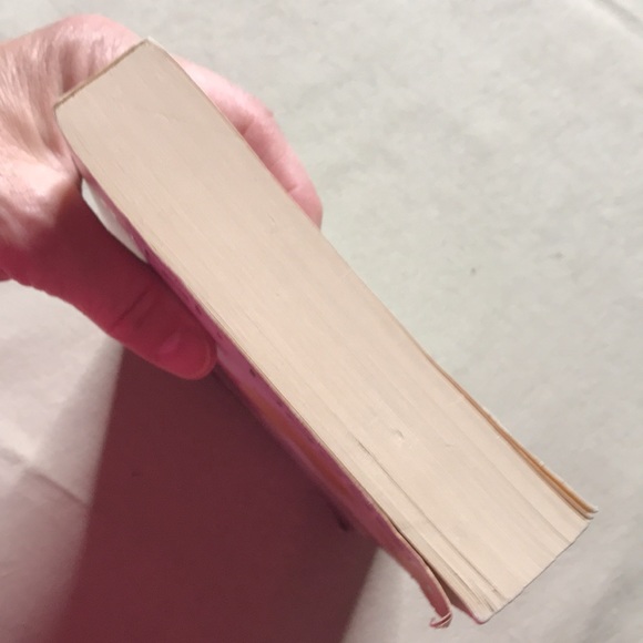 📚2/$6  The Truth About Forever - Picture 6 of 12